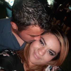 Meet your Posher, Luiz